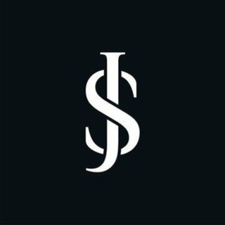 SJ Telegram Crypto bot