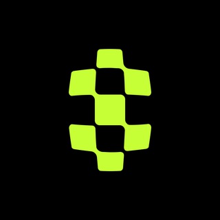 Skate Announcements Telegram Tools & Utilities channel