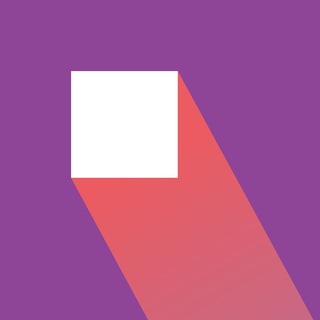 [BETA] SKIM BOT Telegram Tools & Utilities bot
