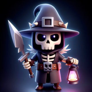 Skull and Bones Telegram Tools & Utilities bot