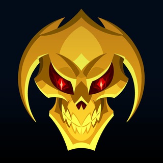 Gold of Skulls: Skullish Telegram Tools & Utilities bot