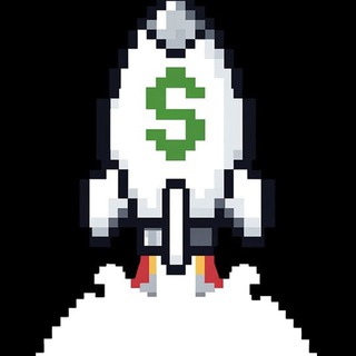 Sky Rocket Telegram Tools & Utilities bot