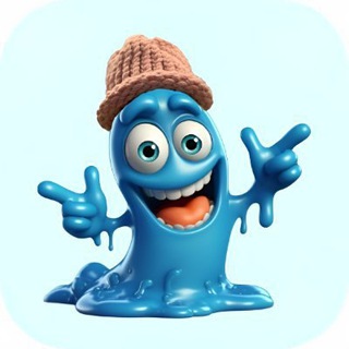 Slimewifhat Telegram Tools & Utilities bot