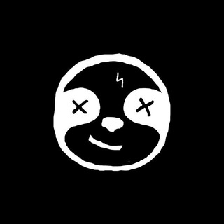 Slof Telegram Tools & Utilities bot