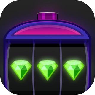 SlotCoin Telegram Tools & Utilities bot