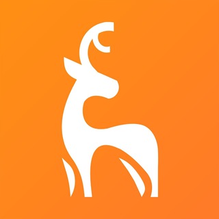 SmartDeer Telegram Tools & Utilities bot