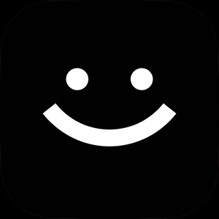 Simple Wallet Telegram Crypto channel