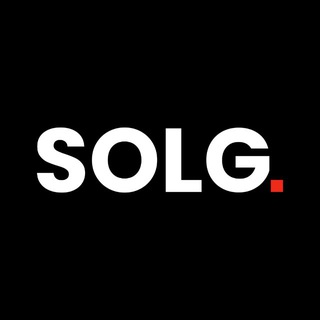 Solcu Gazete ✔ Telegram Tools & Utilities channel