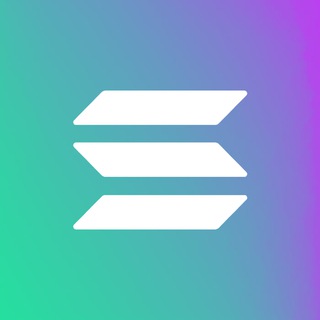 @SOLTRENDING | Official Telegram Tools & Utilities channel