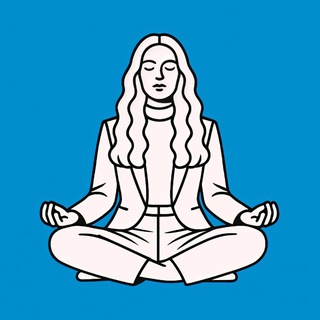 SozdavAI • все нейросети тут Telegram AI & Tech bot