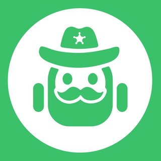 Spam Info Bot Telegram Tools & Utilities bot