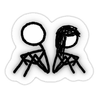 speed chat Telegram Social bot