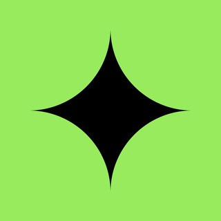 Spell Wallet Updates ✔ Telegram Crypto channel