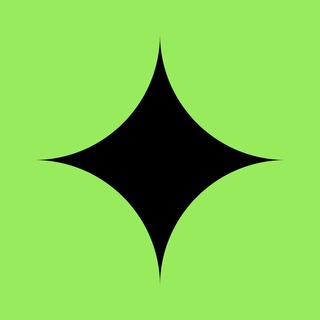 Spell Wallet - Claim Mana, Join Clans, Get Crypto Airdrops! Telegram Crypto bot
