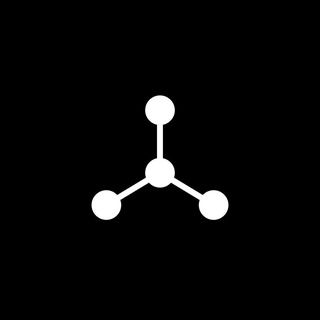 SpinnerCoin Telegram Tools & Utilities channel
