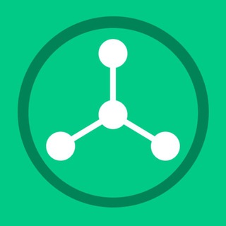 SpinnerCoin Telegram Tools & Utilities bot
