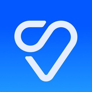 Spintria Community Telegram Social channel