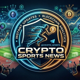 Sports Insider Telegram Tools & Utilities channel