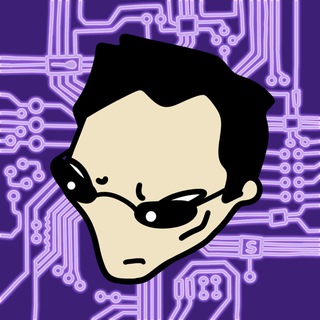 Spun Game App Telegram Gaming bot
