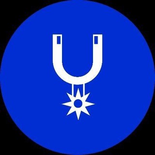 Spur Protocol Telegram Tools & Utilities channel