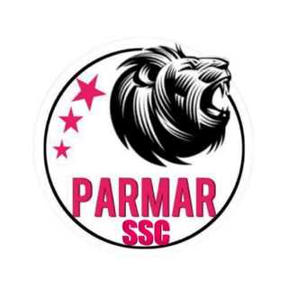 SSC QUIZ GROUP (PARMAR SSC) Telegram Tools & Utilities channel