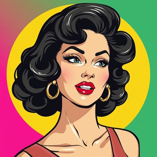 Stable Diffusion Telegram Tools & Utilities bot