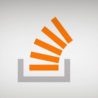 Stackoverflow Telegram AI & Tech channel