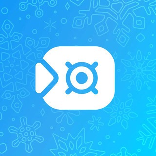 Stakee Telegram Tools & Utilities bot