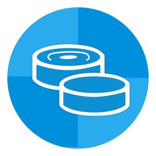 Checkers With Friends Telegram Social bot