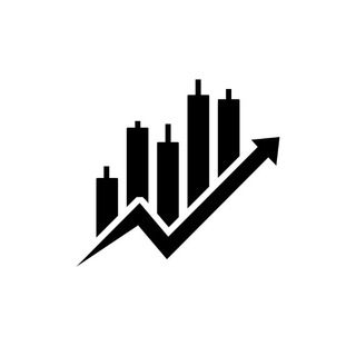 Trade Watcher Telegram Business channel