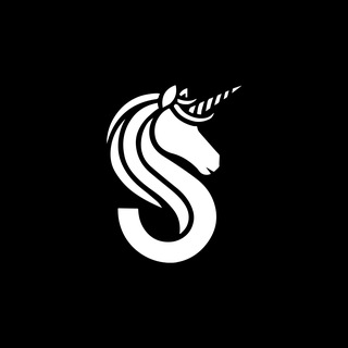 Startups & Ventures Telegram Business channel