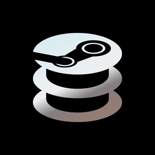 Steam Status Telegram Tools & Utilities bot