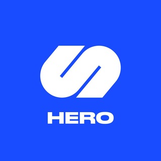 StepHero Telegram Tools & Utilities bot