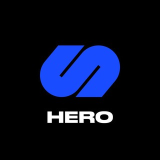 StepHero News Telegram News & Media channel