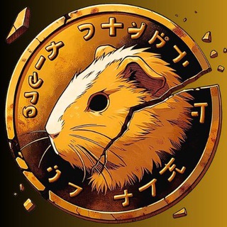 StewieQuest Telegram Tools & Utilities bot