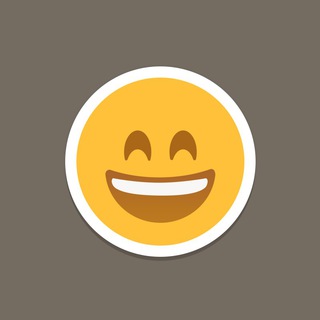 Sticker Bot Telegram Tools & Utilities bot