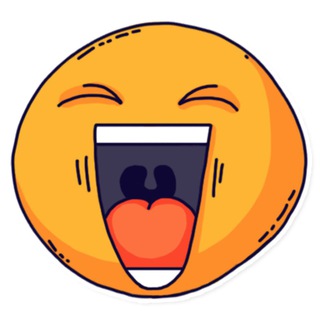 Stickerpipe stickers Telegram Tools & Utilities bot