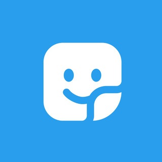 Stickers Bot Telegram Tools & Utilities bot