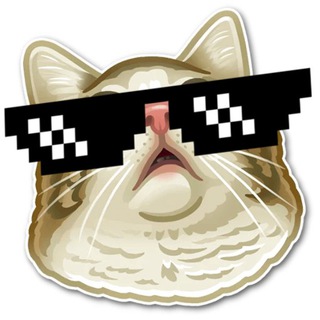 Stickers Channel Telegram Tools & Utilities channel