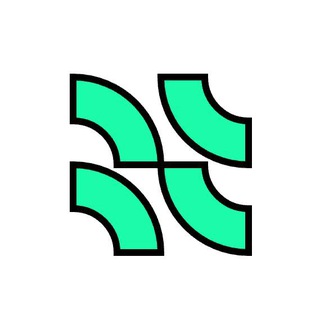 Stickers.wiki 💾 Telegram Tools & Utilities bot