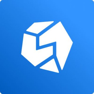 STON.fi DEX Telegram Tools & Utilities bot