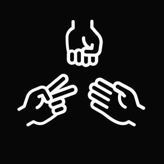 SCP | Ton Arena Telegram Crypto bot
