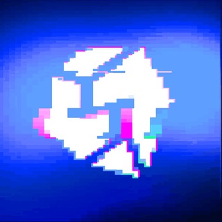 STON.fi ✔ Telegram Tools & Utilities channel