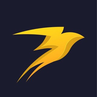 Storm Trade Telegram Tools & Utilities bot