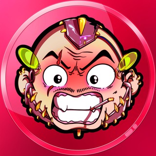 Street Fury Telegram Tools & Utilities bot