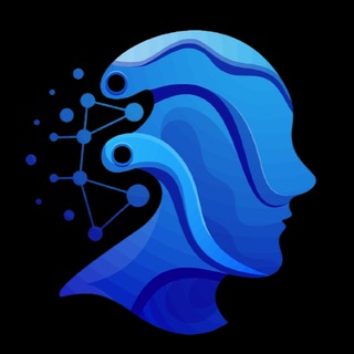 Submit AI Tools Telegram AI & Tech channel