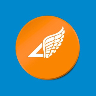 SunClock App Telegram Tools & Utilities bot
