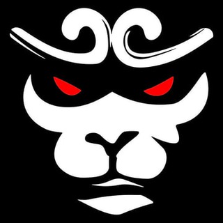 SunKong Bot Telegram Tools & Utilities bot