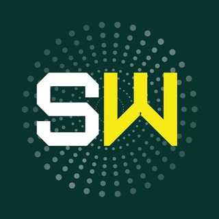 SUNWAVES Community Telegram Social channel