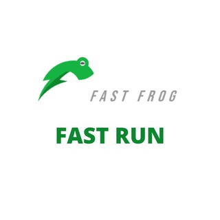 机场难民营 Telegram Social channel